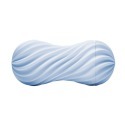 【TENGA官方直營】TENGA MOOVA 扭霸杯 成人用品 飛機杯-規格圖3