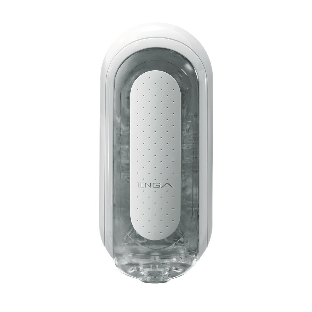【官方直營】FLIP 0 飛機杯 重複性 成人用品 自慰杯 情趣用品 現貨 18禁 日本 手動-細節圖2