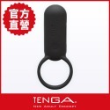【TENGA官方直營】TENGA SVR 巧振環 紅黑白 成人用品 情侶-規格圖1
