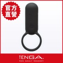 【TENGA官方直營】TENGA SVR 巧振環 紅黑白 成人用品 情侶-規格圖1