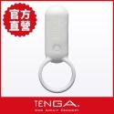 【TENGA官方直營】TENGA SVR 巧振環 紅黑白 成人用品 情侶-規格圖2