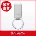 【TENGA官方直營】TENGA SVR 巧振環 紅黑白 成人用品 情侶-規格圖2