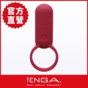 【TENGA官方直營】TENGA SVR 巧振環 紅黑白 成人用品 情侶-規格圖3