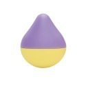 【官方直營】日本 iroha mini 迷果實 按摩棒 震動器 振動器 電池式 情趣用品 成人用品 袖珍 現貨-規格圖1