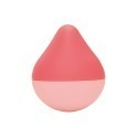 【官方直營】日本 iroha mini 迷果實 按摩棒 震動器 振動器 電池式 情趣用品 成人用品 袖珍 現貨-規格圖2
