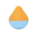 【官方直營】日本 iroha mini 迷果實 按摩棒 震動器 振動器 電池式 情趣用品 成人用品 袖珍 現貨-規格圖3
