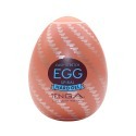 【TENGA官方直營】TENGA EGG HARD 堅挺系列-規格圖1