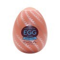 【TENGA官方直營】TENGA EGG HARD 堅挺系列 一次性 飛機杯 拋棄式 現貨 柔軟 包覆-規格圖1