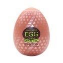 【TENGA官方直營】TENGA EGG HARD 堅挺系列 一次性 飛機杯 拋棄式 現貨 柔軟 包覆-規格圖3