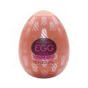 【TENGA官方直營】TENGA EGG HARD 堅挺系列 一次性 飛機杯 拋棄式 現貨 柔軟 包覆-規格圖4