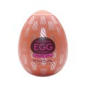 【TENGA官方直營】TENGA EGG HARD 堅挺系列-規格圖4