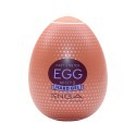 【TENGA官方直營】TENGA EGG HARD 堅挺系列-規格圖5