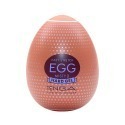 【TENGA官方直營】TENGA EGG HARD 堅挺系列 一次性 飛機杯 拋棄式 現貨 柔軟 包覆-規格圖5