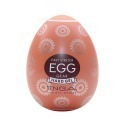 【TENGA官方直營】TENGA EGG HARD 堅挺系列 一次性 飛機杯 拋棄式 現貨 柔軟 包覆-規格圖6