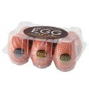 【TENGA官方直營】TENGA EGG HARD 堅挺系列 一次性 飛機杯 拋棄式 現貨 柔軟 包覆-規格圖7