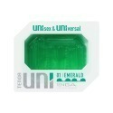 【TENGA】UNI 由你隨行套-規格圖1
