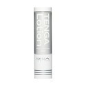 【官方直營】TENGA LOTION 新杯趣專用潤滑液 水性 飛機杯專用 涼感 刺激 滑潤 濃厚 現貨-規格圖1