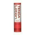 【官方直營】TENGA LOTION 新杯趣專用潤滑液 水性 飛機杯專用 涼感 刺激 滑潤 濃厚 現貨-規格圖2