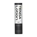 【官方直營】TENGA LOTION 新杯趣專用潤滑液 水性 飛機杯專用 涼感 刺激 滑潤 濃厚 現貨-規格圖3
