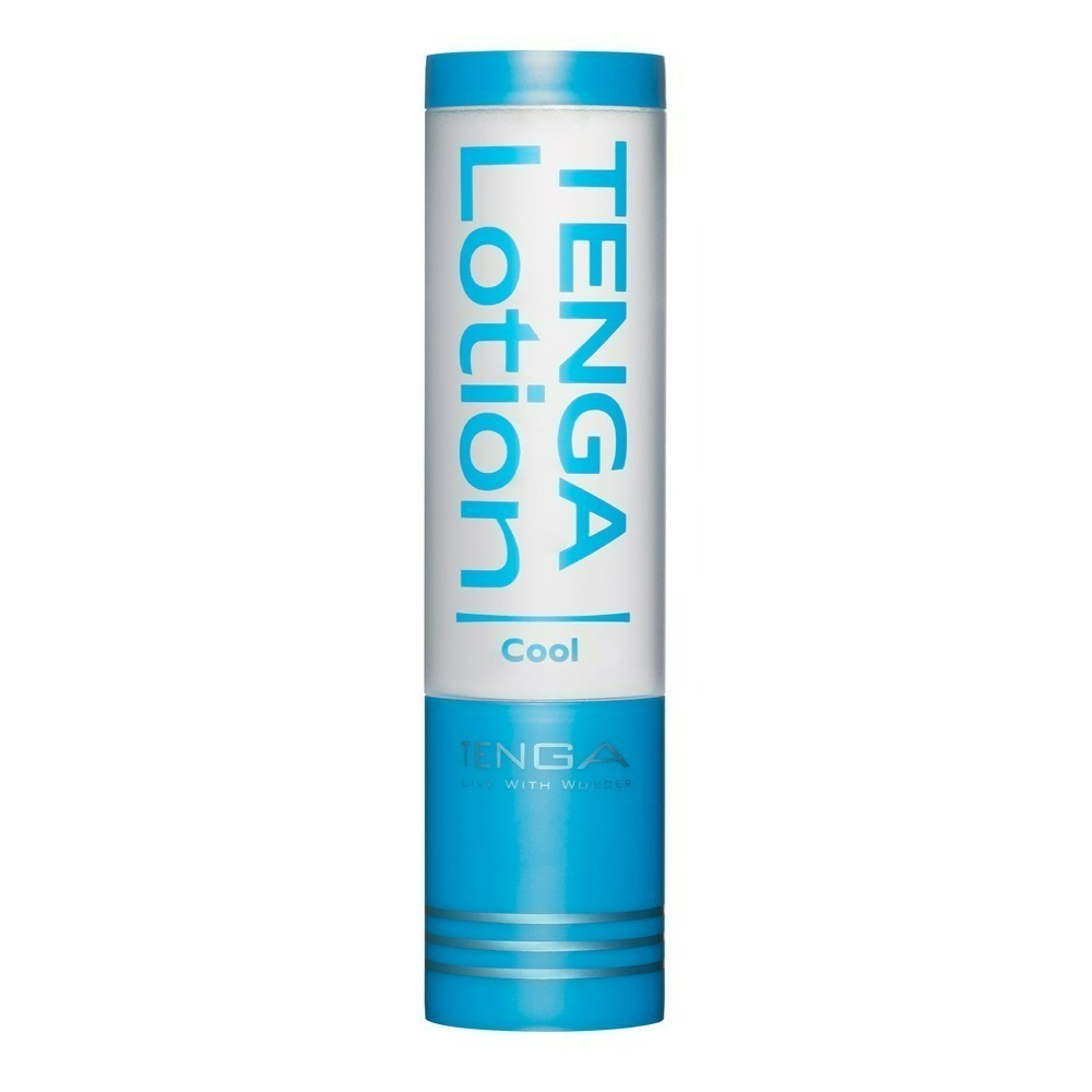 【官方直營】TENGA LOTION 新杯趣專用潤滑液 水性 飛機杯專用 涼感 刺激 滑潤 濃厚 現貨-規格圖4