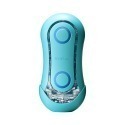 【官方直營】TENGA FLIP ORB 飛機杯 重複 情趣用品 玩具 現貨 刺激 潤滑液-規格圖1