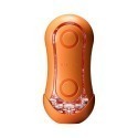 【官方直營】TENGA FLIP ORB 飛機杯 重複 情趣用品 玩具 現貨 刺激 潤滑液-規格圖2