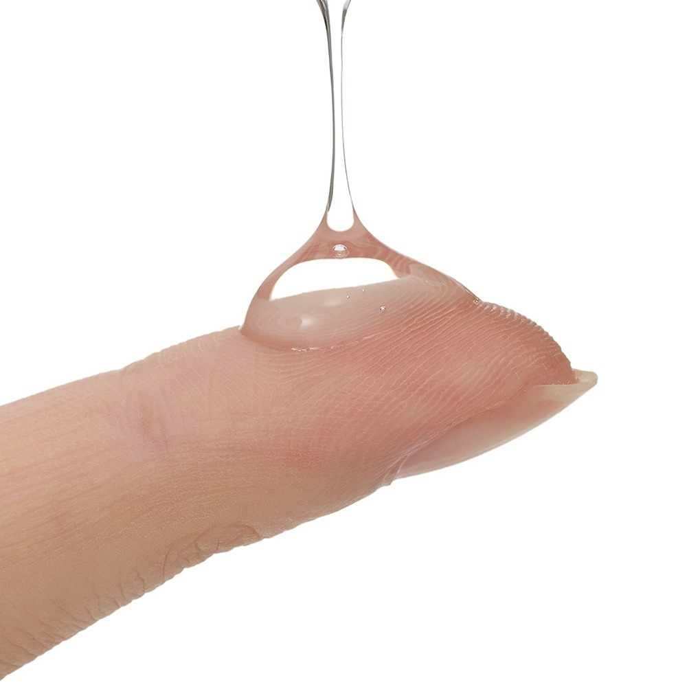 【官方直營】iroha SMOOTH GEL 滑潤凝露 水性 潤滑液 保濕 水溶性 情趣 日本 隱密出貨-細節圖3