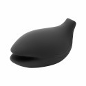 【官方直營】iroha+ 悅自己系列 按摩棒 震動器 多頻 現貨 精品 情趣 現貨 矽膠 隱密出貨-規格圖3