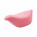 【官方直營】iroha+ 悅自己系列 按摩棒 震動器 多頻 現貨 精品 情趣 現貨 矽膠 隱密出貨-規格圖4