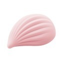 【官方直營】iroha+ 悅自己系列 按摩棒 震動器 多頻 現貨 精品 情趣 現貨 矽膠 隱密出貨-規格圖5