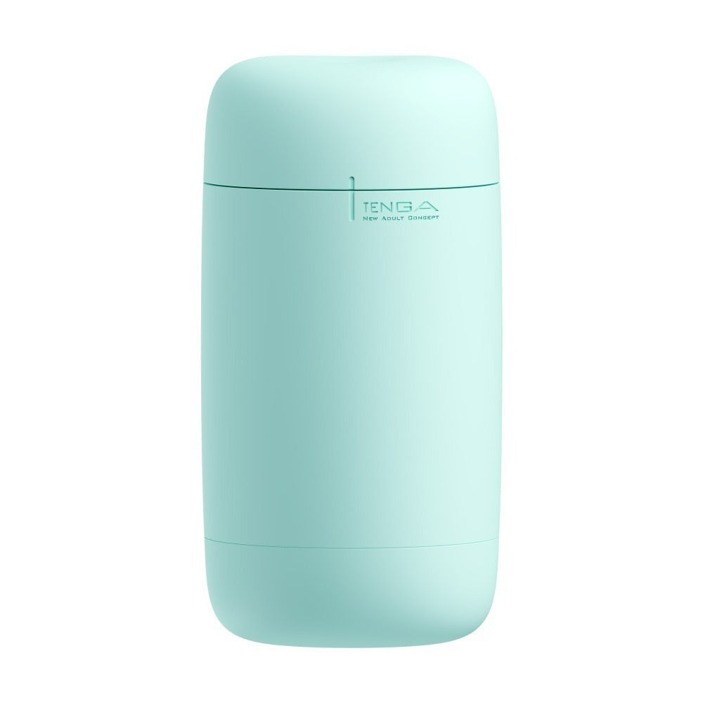 【官方直營】TENGA Puffy 悠柔杯 飛機杯 防水 柔軟 重複使用 自慰 情趣 現貨 隱密出貨-規格圖2