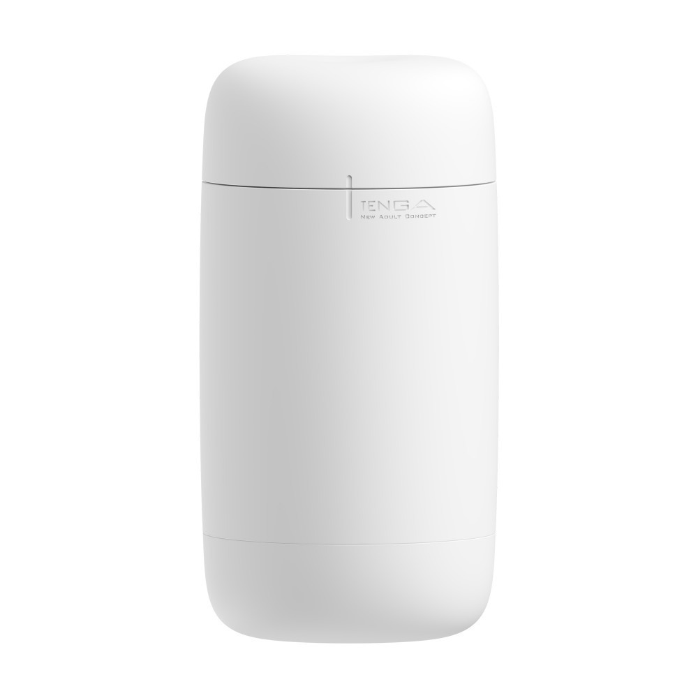 【官方直營】TENGA Puffy 悠柔杯 飛機杯 防水 柔軟 重複使用 自慰 情趣 現貨 隱密出貨-規格圖3