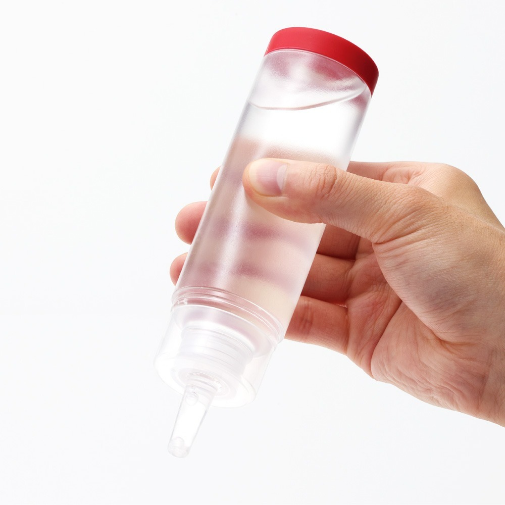 【TENGA官方直營】TENGA LOTION 新杯趣專用潤滑液 補充瓶 水性-細節圖5