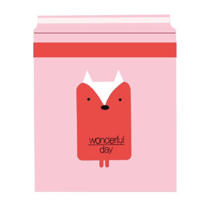 🔥車用垃圾袋🔥 粘貼式車用垃圾袋 掛繩式 垃圾袋 創意汽車垃圾袋 嘔吐袋 可封口垃圾袋 車用垃圾袋粘貼式懸掛式-規格圖8