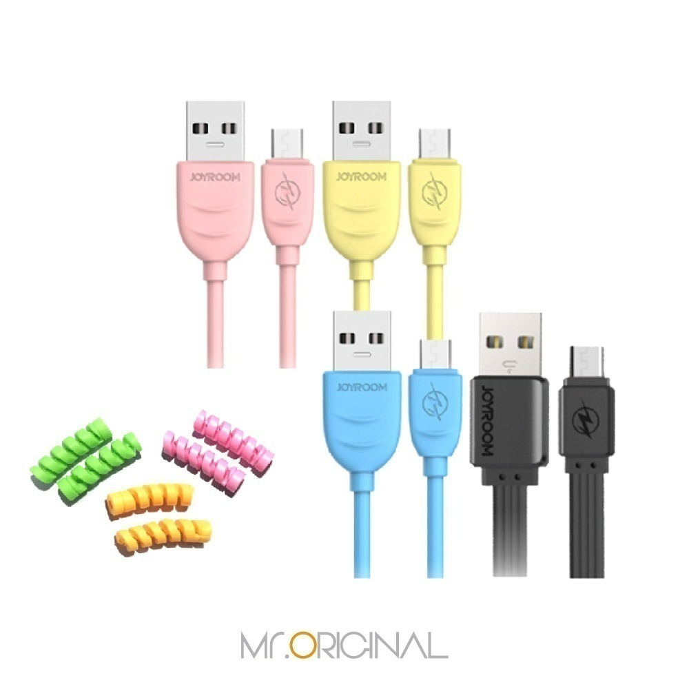 【贈Micro充電線+手機螺旋傳輸線套】Nokia 2660 Flip 4G 經典摺疊機 (48MB/128MB)-細節圖2