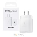 SAMSUNG 原廠 25W 快充旅充頭 Type C EP-TA800 (台灣公司貨)-規格圖11