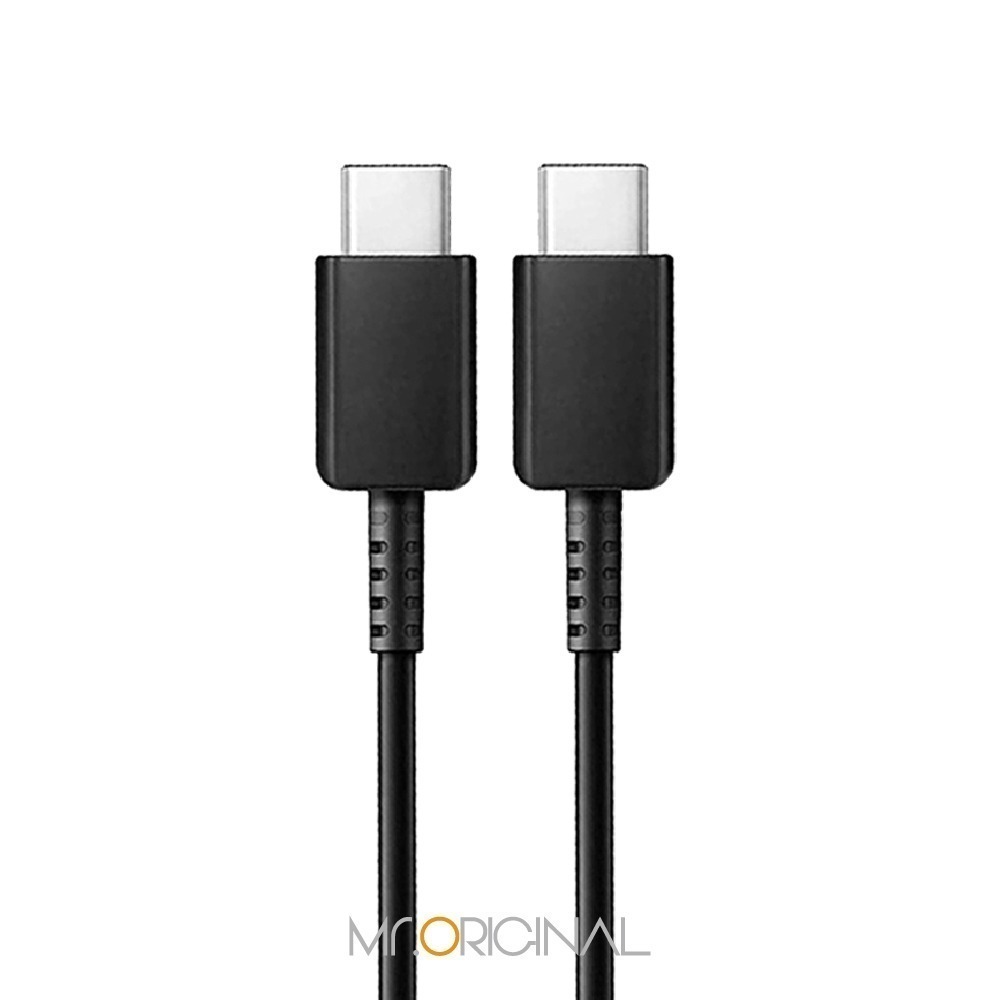 SAMSUNG三星 原廠 45W 快充旅充組 Type C_內附5A/1.8m快充線【EP-T4510/台灣公司貨】-細節圖5