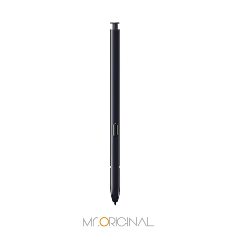 SAMSUNG Galaxy Note10+ / Note10 專用 S PEN 原廠觸控筆 (台灣公司貨)-細節圖2