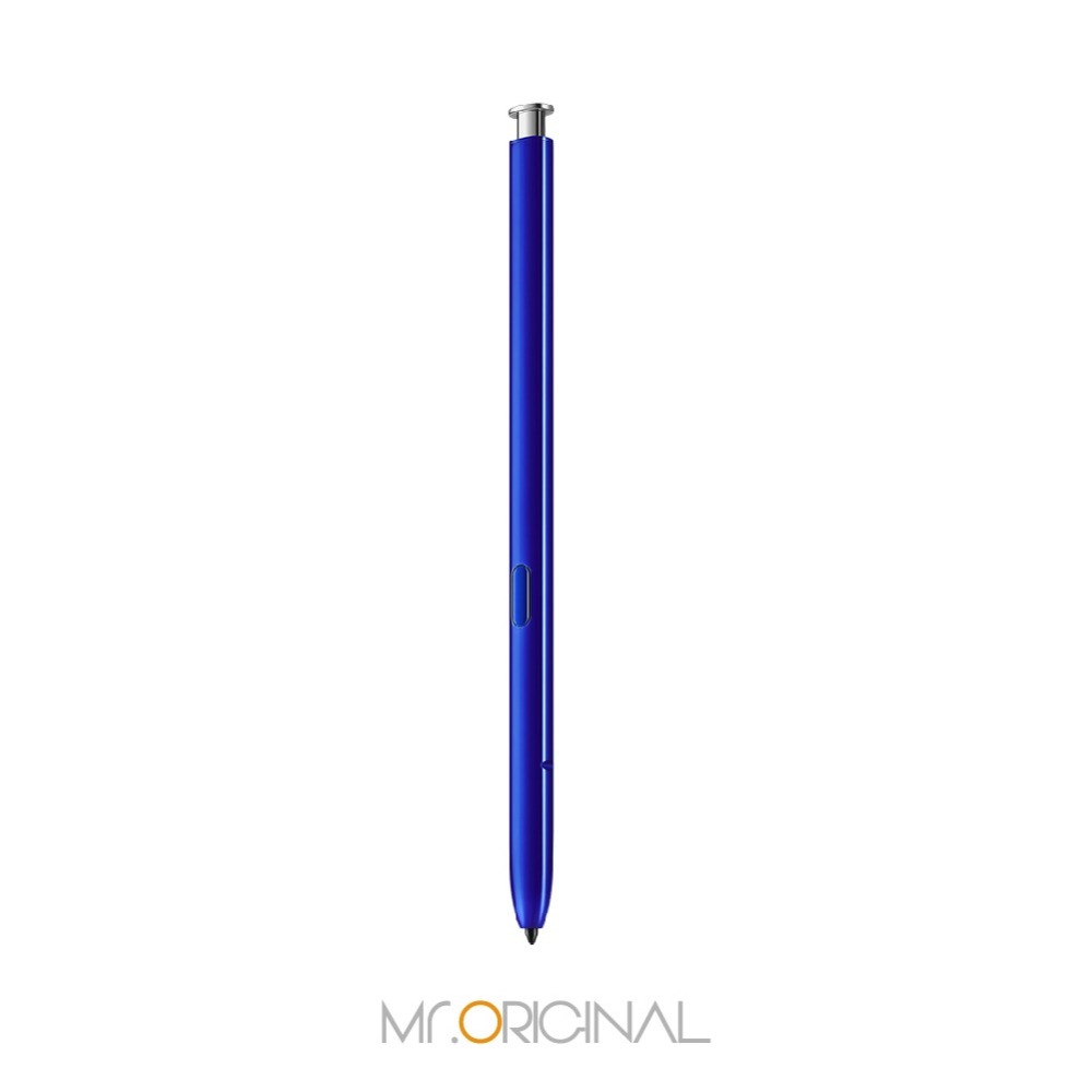 SAMSUNG Galaxy Note10+ / Note10 專用 S PEN 原廠觸控筆 (台灣公司貨)-細節圖3