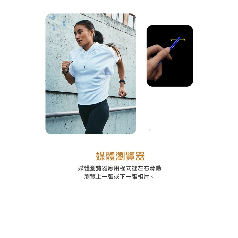 SAMSUNG Galaxy Note10+ / Note10 專用 S PEN 原廠觸控筆 (台灣公司貨)-細節圖9