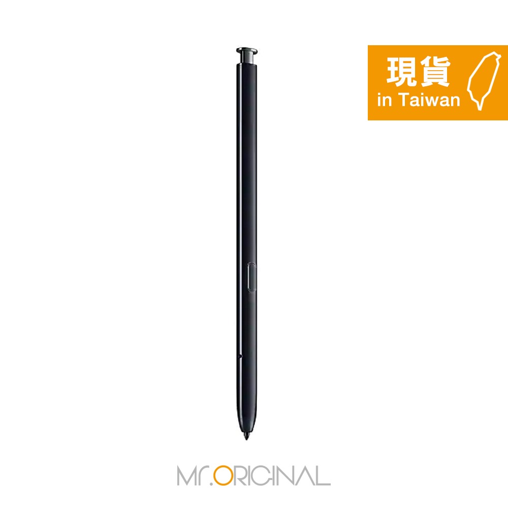 SAMSUNG Galaxy Note10+ / Note10 專用 S PEN 原廠觸控筆 (台灣公司貨)-規格圖11