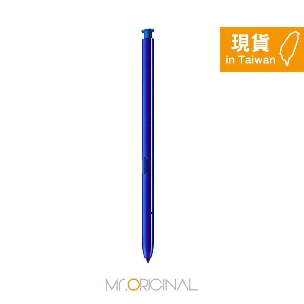 SAMSUNG Galaxy Note10+ / Note10 專用 S PEN 原廠觸控筆 (台灣公司貨)-規格圖11