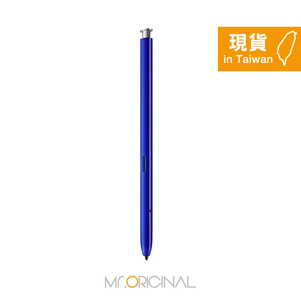 SAMSUNG Galaxy Note10+ / Note10 專用 S PEN 原廠觸控筆 (台灣公司貨)-規格圖11