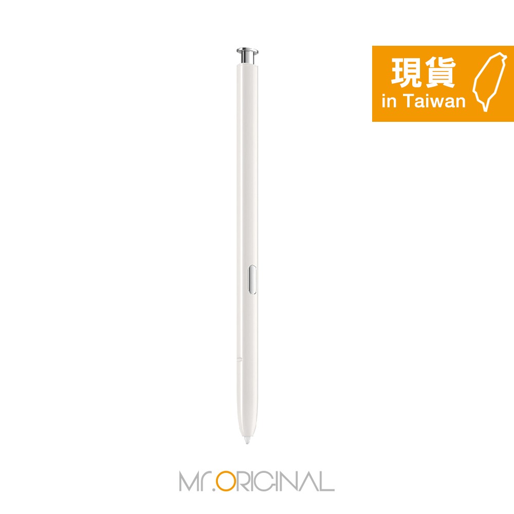 SAMSUNG Galaxy Note10+ / Note10 專用 S PEN 原廠觸控筆 (台灣公司貨)-規格圖11