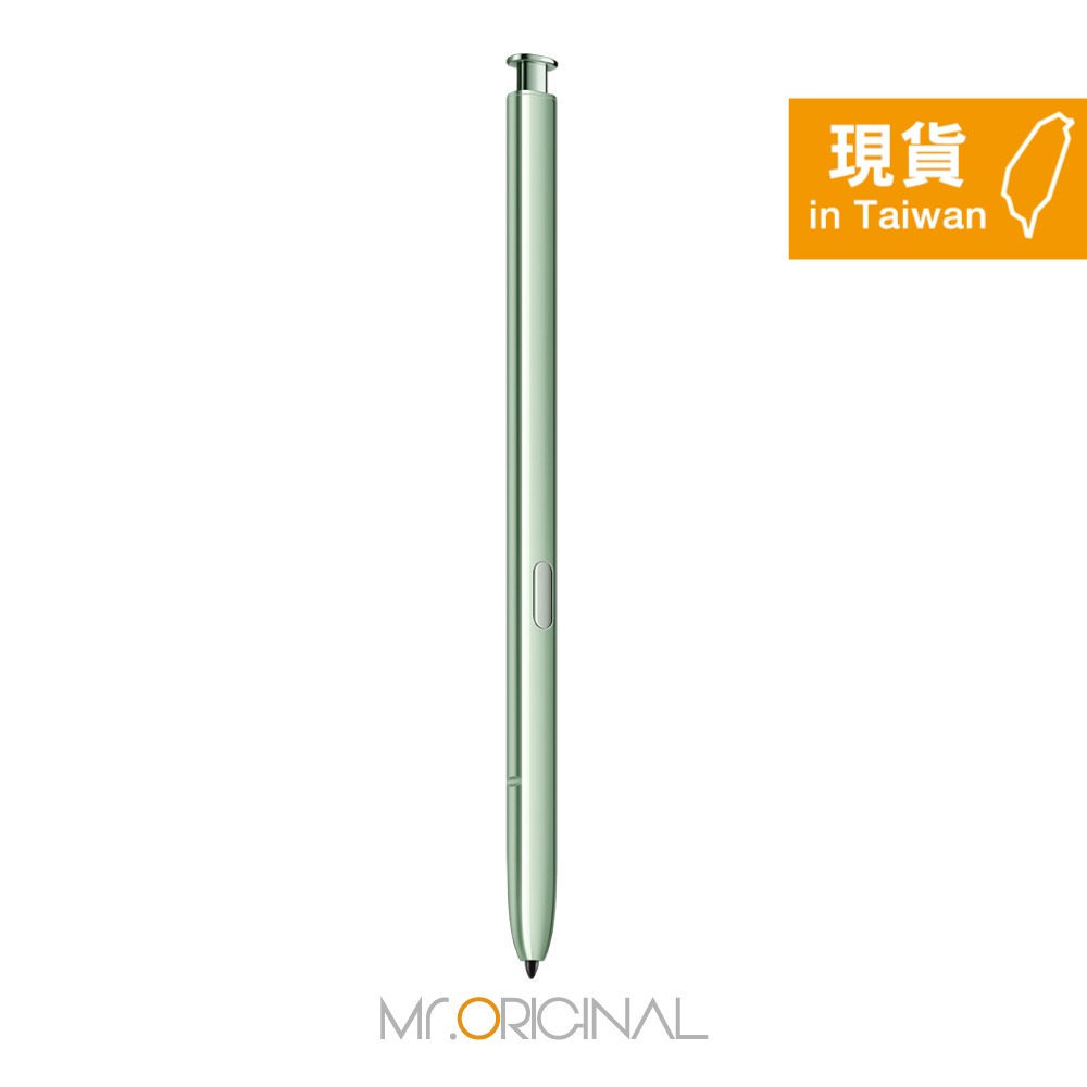 SAMSUNG 原廠盒裝 Galaxy Note20 / Note20 Ultra 5G S Pen觸控筆 (N980)-細節圖6