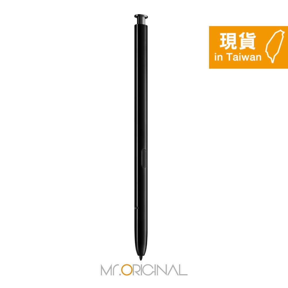 SAMSUNG 原廠盒裝 Galaxy Note20 / Note20 Ultra 5G S Pen觸控筆 (N980)-細節圖7