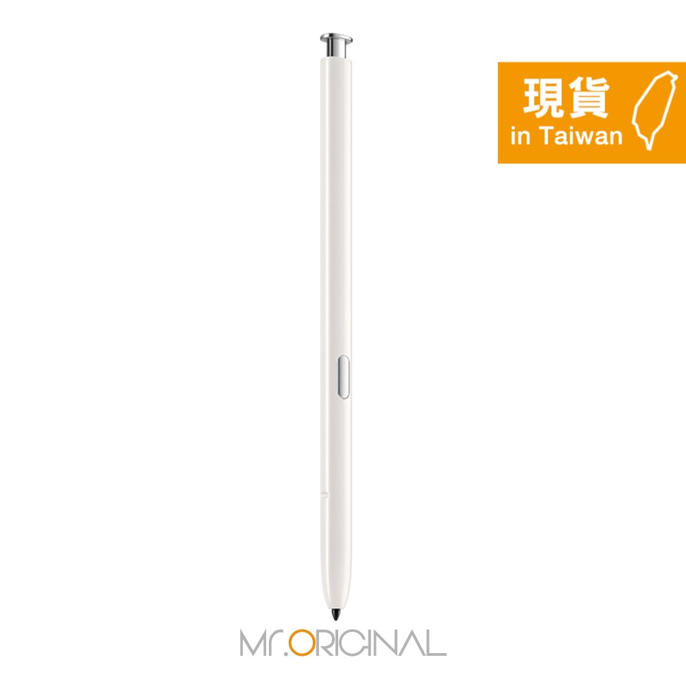 SAMSUNG 原廠盒裝 Galaxy Note20 / Note20 Ultra 5G S Pen觸控筆 (N980)-細節圖8