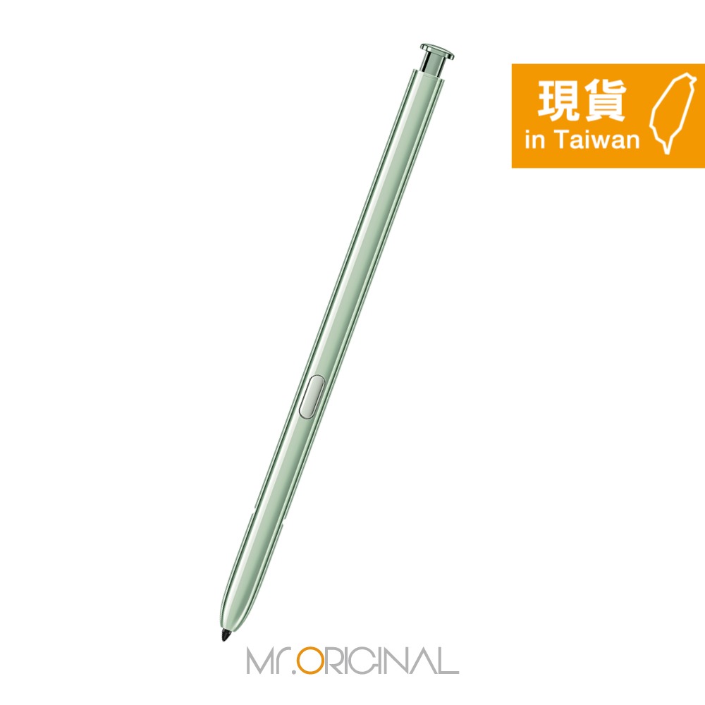 SAMSUNG Galaxy Note20 / Note20 Ultra 原廠 S Pen 觸控筆 (原廠公司貨)-規格圖11