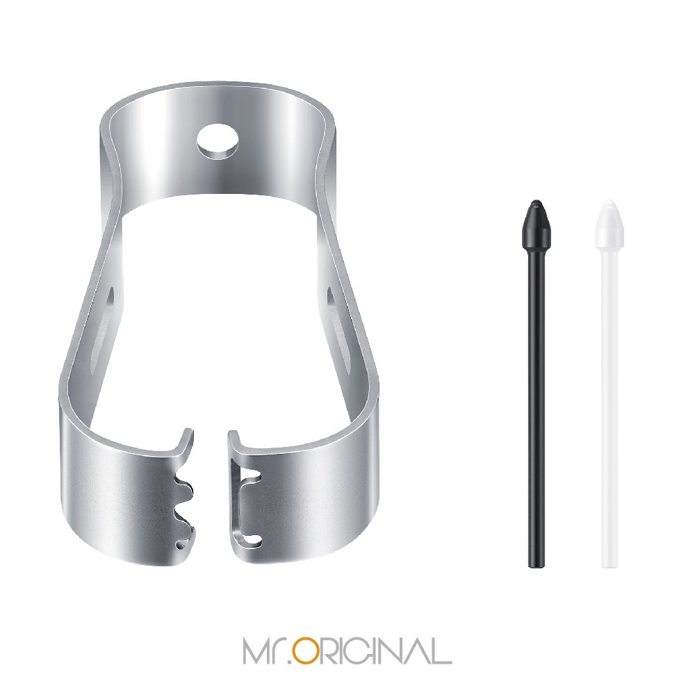 SAMSUNG原廠 Galaxy S24 Ultra /S23 Ultra S Pen觸控筆(PS928/PS918)-細節圖2