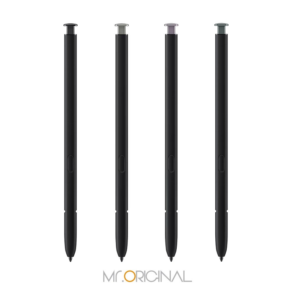 SAMSUNG原廠 Galaxy S24 Ultra /S23 Ultra S Pen觸控筆(PS928/PS918)-細節圖7